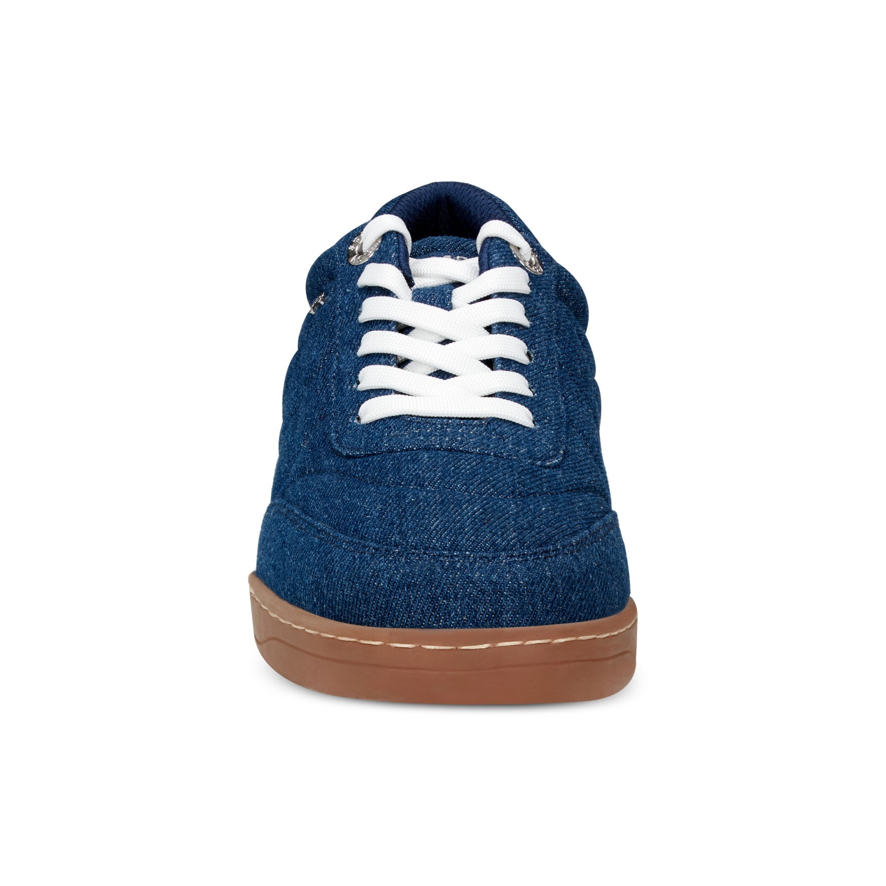 Easy Spirit Haigan Sneakers - Denim