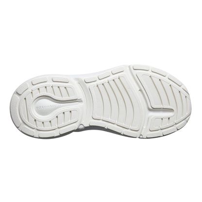 Easy Spirit Leanne Denise Austin Walking Shoes - Light Natural