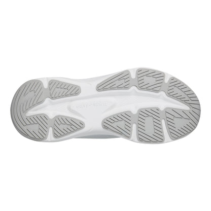 Easy Spirit Coralin EMOVE Sneakers - Light Grey