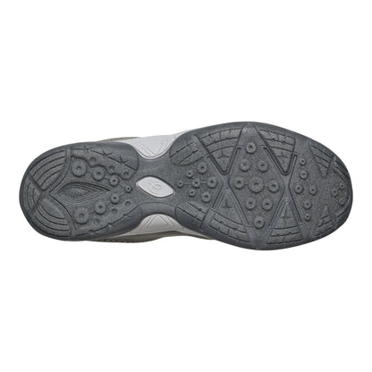 Easy Spirit Manta Casual Clogs - Grey