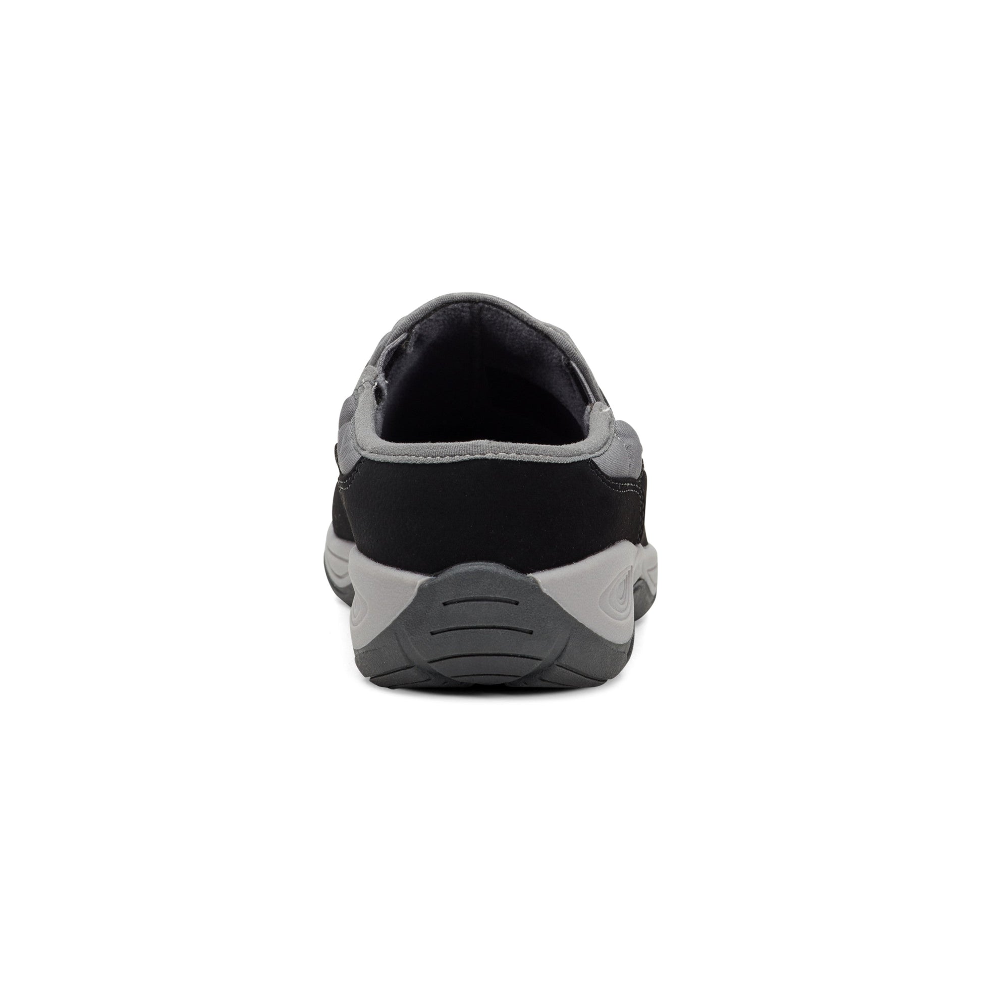 Easy Spirit Maisee Casual Clogs - Grey