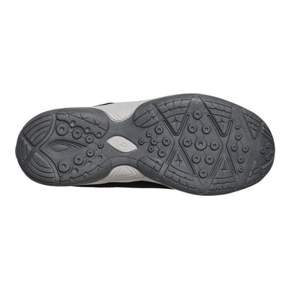 Easy Spirit Maisee Casual Clogs - Grey