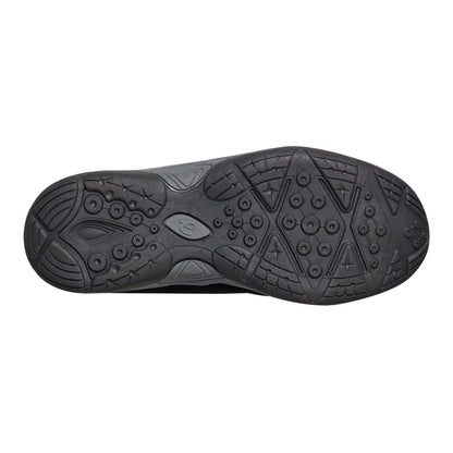 Easy Spirit Maisee Casual Clogs - Black