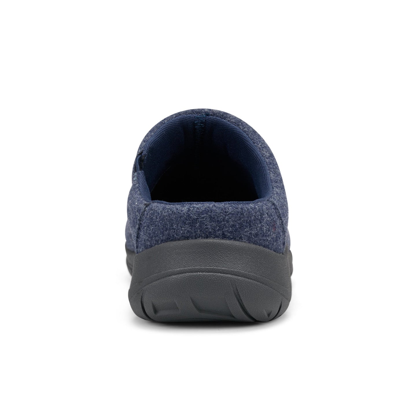 Easy Spirit Cherre Clogs - Navy Multi