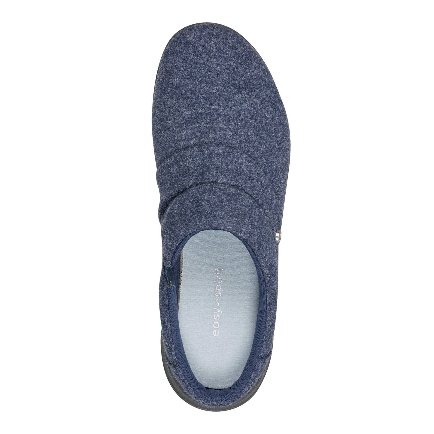Easy Spirit Cherre Clogs - Navy Multi