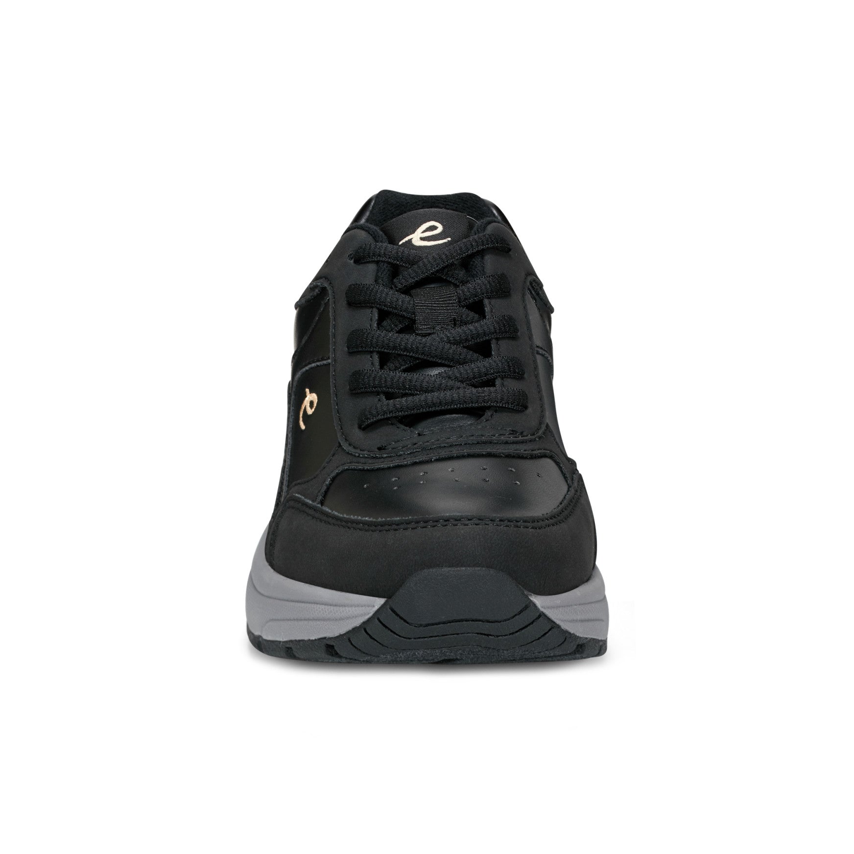 Easy Spirit Khari Sneakers - Black