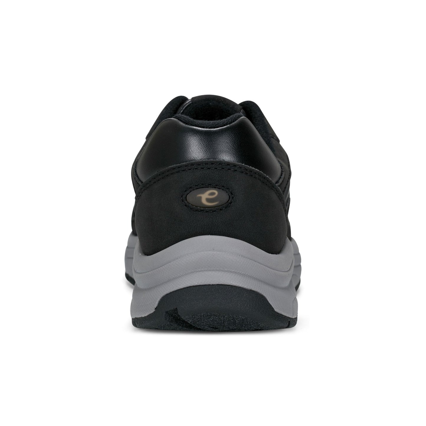 Easy Spirit Khari Sneakers - Black