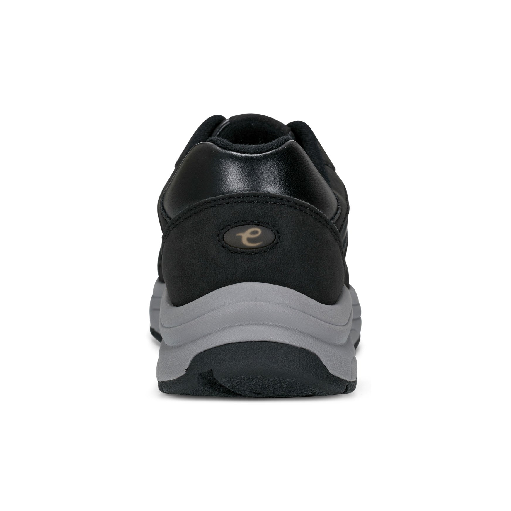Easy Spirit Khari Sneakers - Black