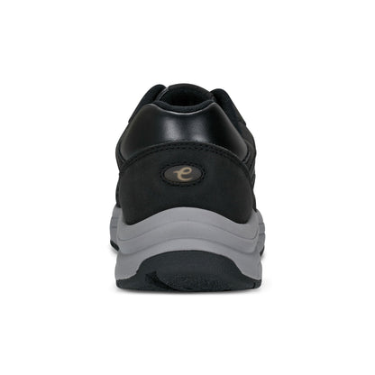 Easy Spirit Khari Sneakers - Black