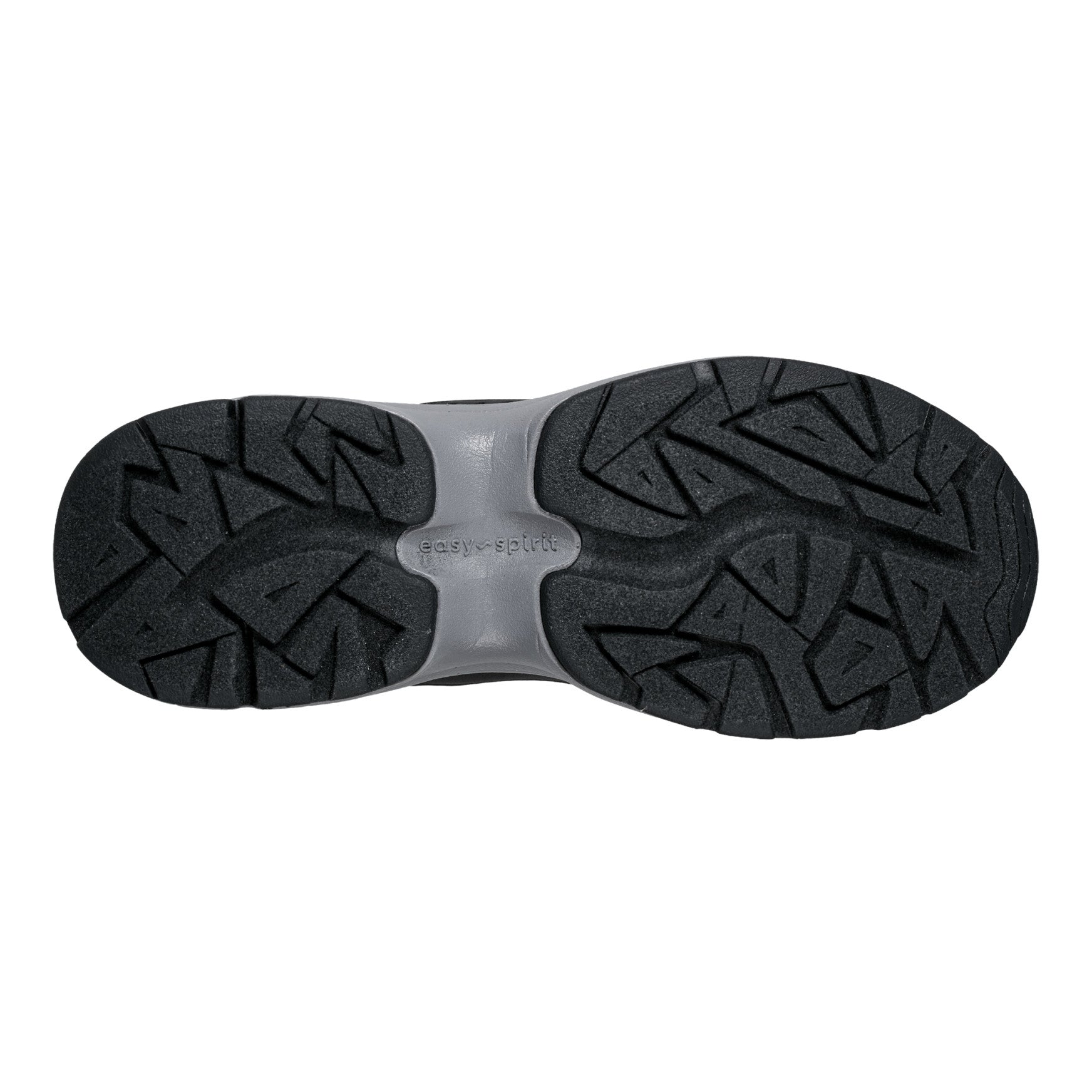 Easy Spirit Khari Sneakers - Black