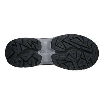 Easy Spirit Khari Sneakers - Black