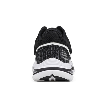 Easy Spirit EasyMove EMOVE Walking Shoes - Black