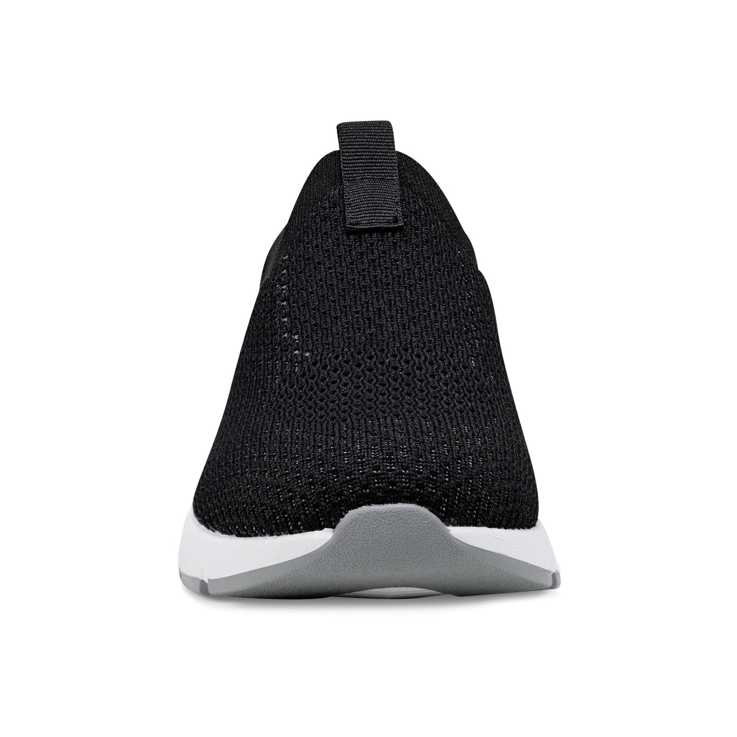 Easy Spirit Hoda Walking Shoes - Black